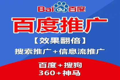 抖音信息流广告案例：打造爆款广告的秘诀