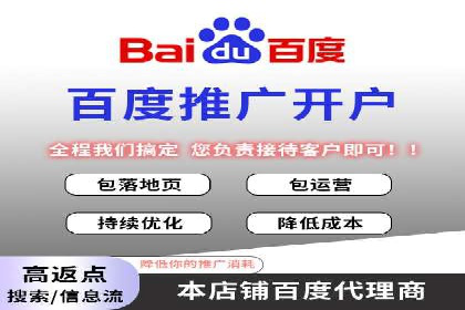 SEM主管实战：数据分析与策略调整